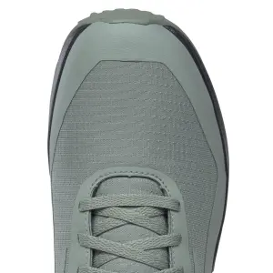 Zapatos Reebok Trail Cruiser GORE-TEX image-6