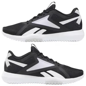 Ausbilder Reebok Flexagon Force 2 image-1