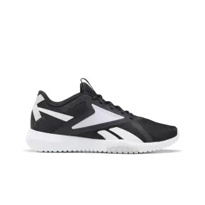 Ausbilder Reebok Flexagon Force 2 image-0