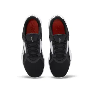 Ausbilder Reebok Flexagon Force 2 image-3