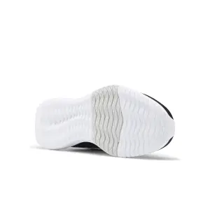 Ausbilder Reebok Flexagon Force 2 image-4