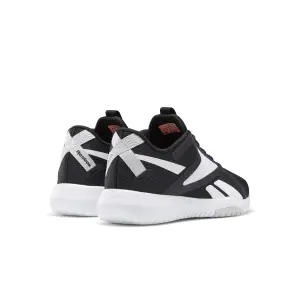 Ausbilder Reebok Flexagon Force 2 image-2