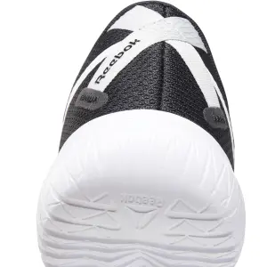 Ausbilder Reebok Flexagon Force 2 image-5
