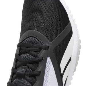 Ausbilder Reebok Flexagon Force 2 image-6