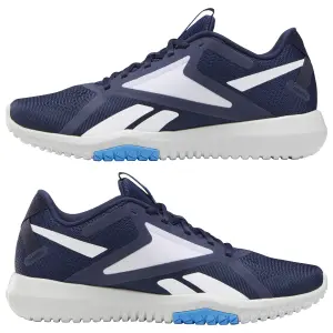 Sneakers Reebok Flexagon Force 2 image-1