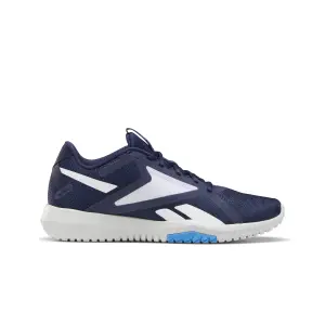 Sneakers Reebok Flexagon Force 2 image-0