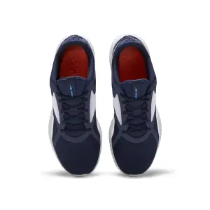 Sneakers Reebok Flexagon Force 2 image-2
