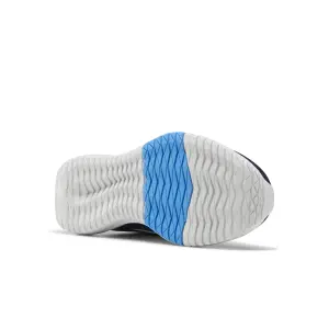 Sneakers Reebok Flexagon Force 2 image-4