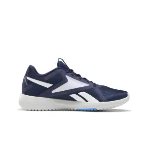 Sneakers Reebok Flexagon Force 2 image-5
