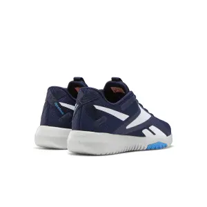 Sneakers Reebok Flexagon Force 2 image-3