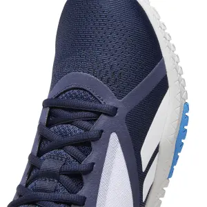 Sneakers Reebok Flexagon Force 2 image-6