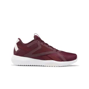 Baskets femme Reebok Flexagon Force 2 image-0