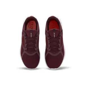 Baskets femme Reebok Flexagon Force 2 image-2