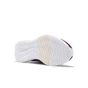 Baskets femme Reebok Flexagon Force 2 image-4