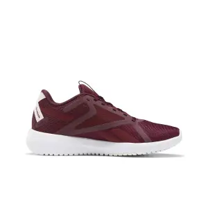 Baskets femme Reebok Flexagon Force 2 image-5