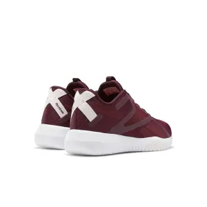 Baskets femme Reebok Flexagon Force 2 image-3