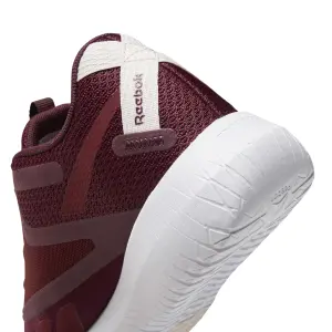 Baskets femme Reebok Flexagon Force 2 image-6
