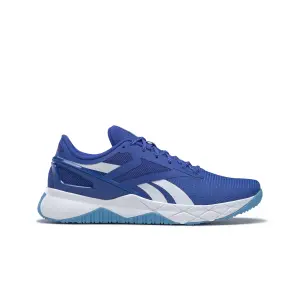 Training shoes Reebok Nanoflex image-0