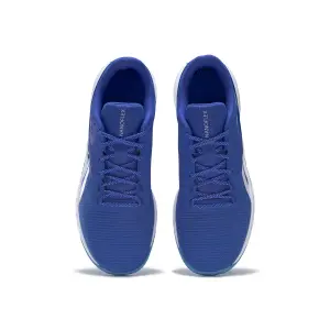 Training shoes Reebok Nanoflex image-5