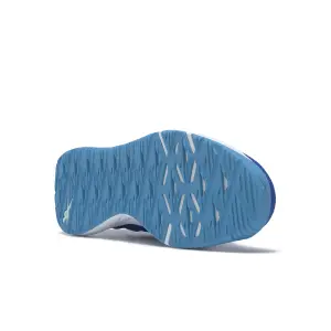 Training shoes Reebok Nanoflex image-6
