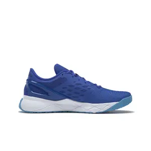 Training shoes Reebok Nanoflex image-2