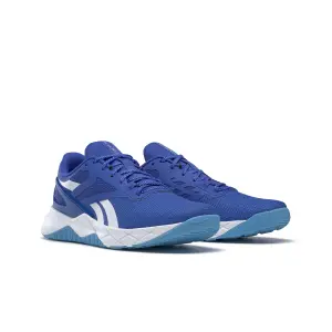 Training shoes Reebok Nanoflex image-3