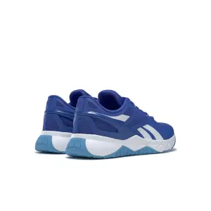 Training shoes Reebok Nanoflex image-4