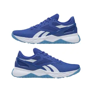 Training shoes Reebok Nanoflex image-1