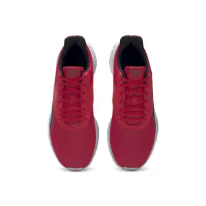 Shoes Reebok Lite 2 image-5