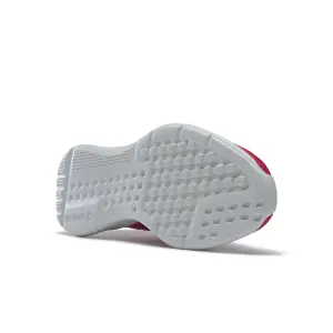 Shoes Reebok Lite 2 image-6