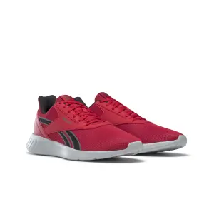 Shoes Reebok Lite 2 image-3