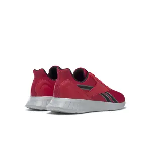 Shoes Reebok Lite 2 image-4