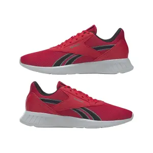 Shoes Reebok Lite 2 image-1