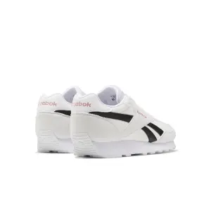 Chaussures de running femme Reebok Rewind Run image-2