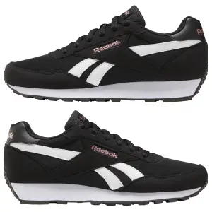 Schuhe für Frauen Reebok Rewind Run image-4