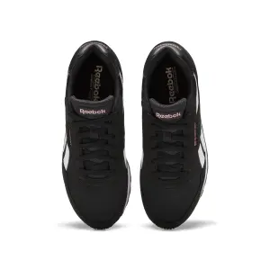 Schuhe für Frauen Reebok Rewind Run image-2