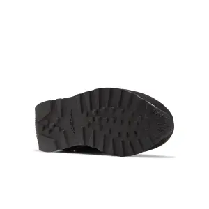 Schuhe für Frauen Reebok Rewind Run image-5