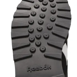 Schuhe für Frauen Reebok Rewind Run image-6