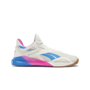 Women's shoes Reebok Nano X image-0