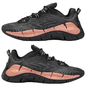 Baskets Reebok Zig Kinetica II image-1