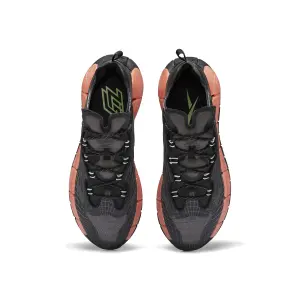 Baskets Reebok Zig Kinetica II image-3