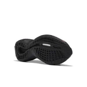 Baskets Reebok Zig Kinetica II image-4