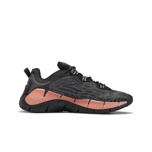 Baskets Reebok Zig Kinetica II image-5