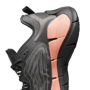 Baskets Reebok Zig Kinetica II image-6