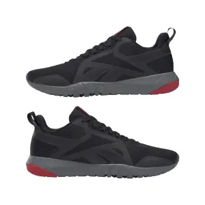 Shoes Reebok Flexagon Force 3 image-1