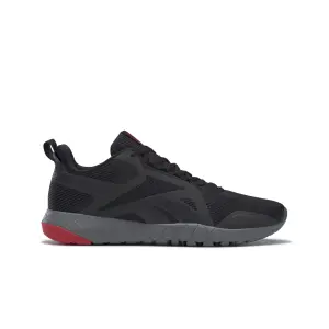 Shoes Reebok Flexagon Force 3 image-0