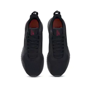 Shoes Reebok Flexagon Force 3 image-4