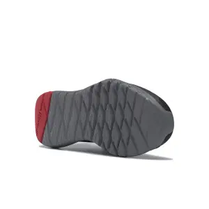 Shoes Reebok Flexagon Force 3 image-5