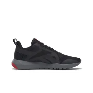 Shoes Reebok Flexagon Force 3 image-2
