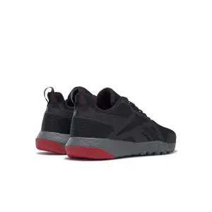 Shoes Reebok Flexagon Force 3 image-3